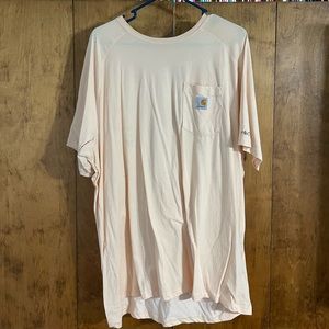 Carhartt T-Shirt